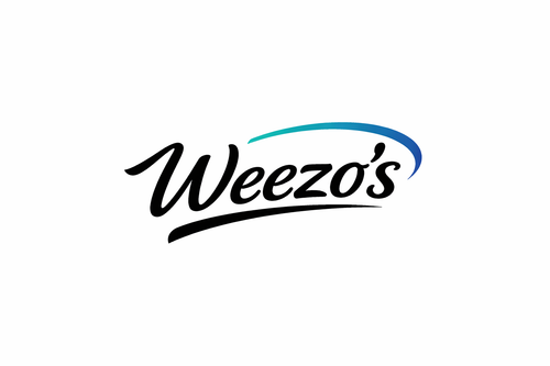 Weezo's